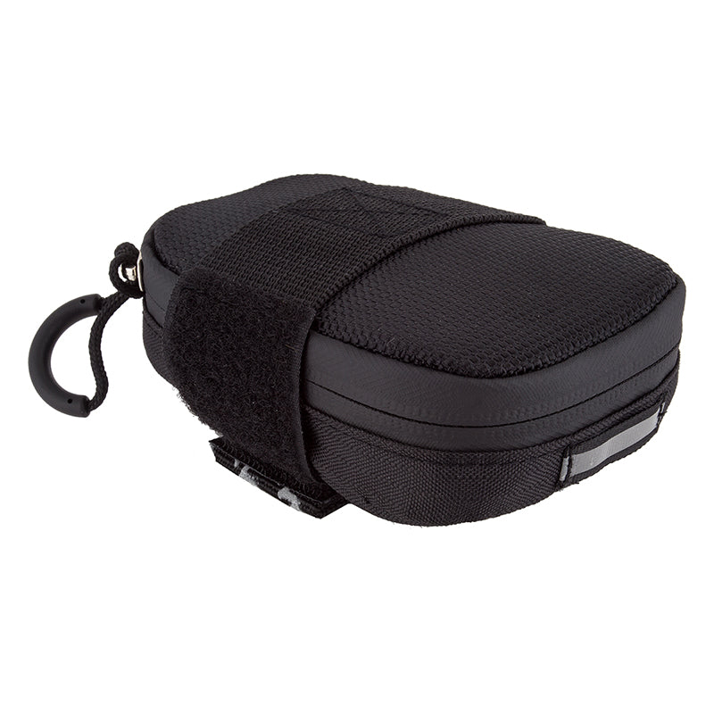 Lezyne Road Caddy Saddle Bag