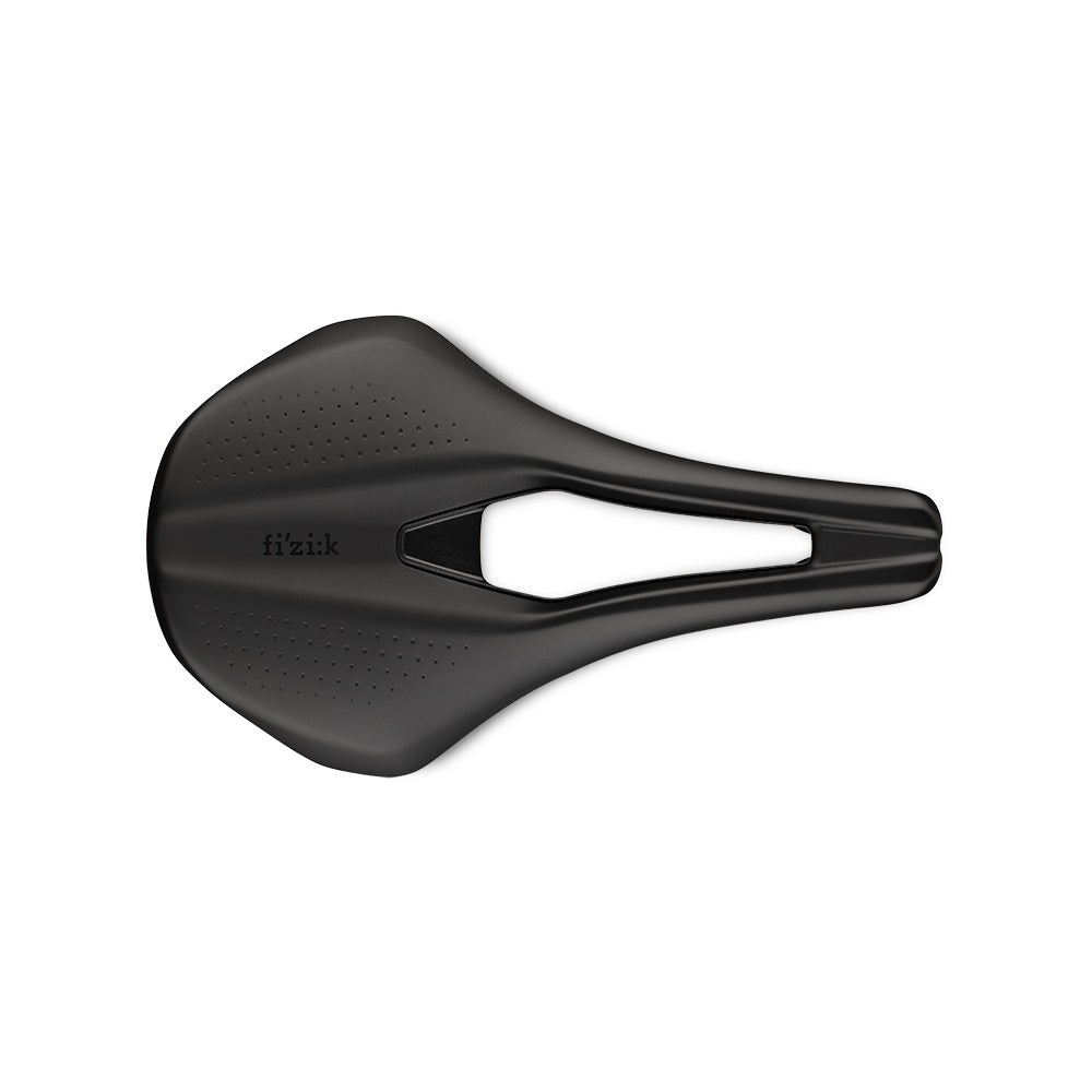 Fizik Argo Saddle