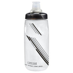 Camelbak Podium - Clear Carbon