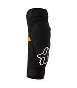 Fox Racing Youth Launch D3O Elbow Guard