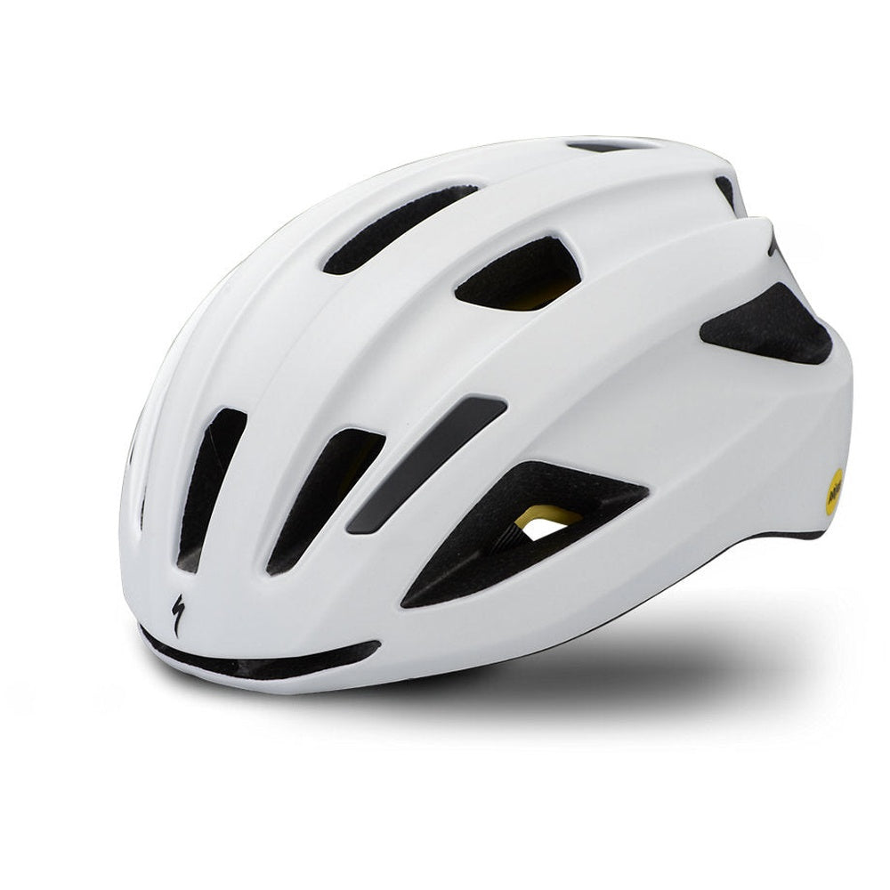 Specialized Align II Satin White S/M