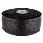 Lizard Skins Dsp Bar Tape - Black