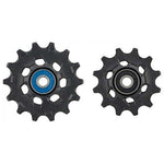 Sram Der Part Pulley Eagle XX1/X01 Ceramic