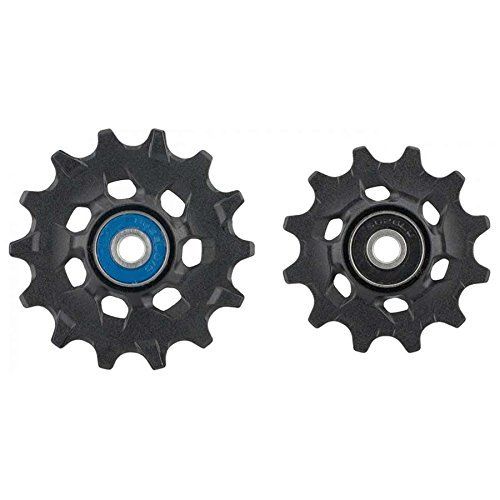 Sram Der Part Pulley Eagle XX1/X01 Ceramic