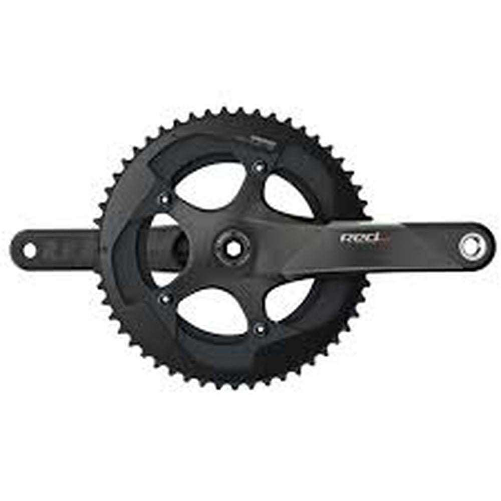 Sram Red 52-36 172.5mm Crankset