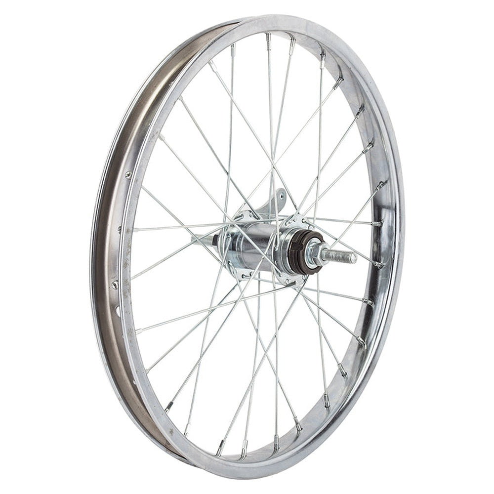 WHEEL 18" JUVENILE