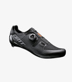DMT KR3 Road Cycling Shoes