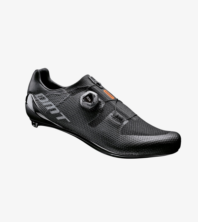DMT KR3 Road Cycling Shoes