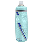 Camelbak Podium Chill - Metric Mint