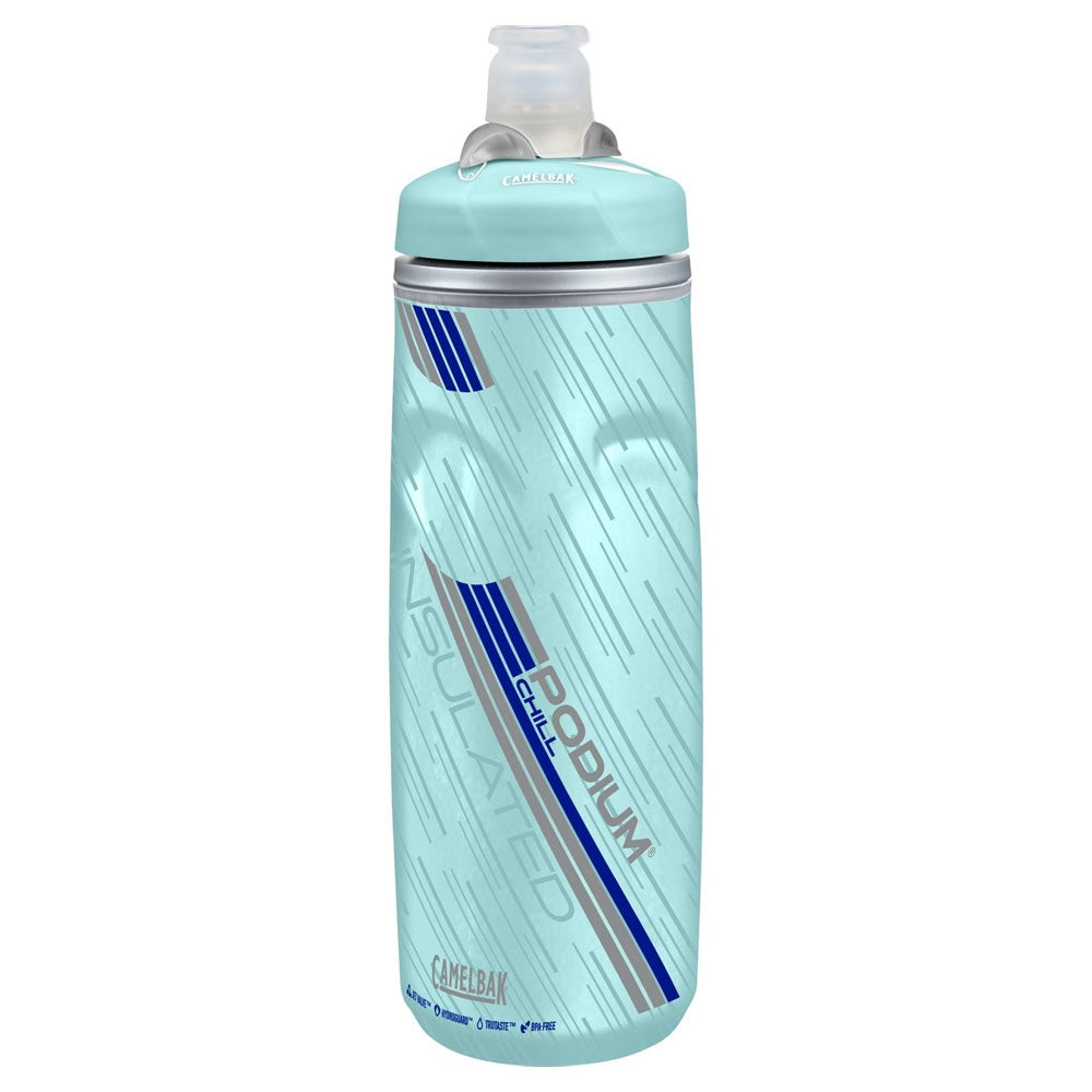 Camelbak Podium Chill - Metric Mint
