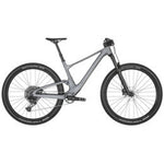 Scott Spark 950 Mountain Bike - Grey