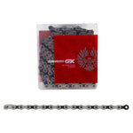 Sram Eagle Gx12Sp Chain