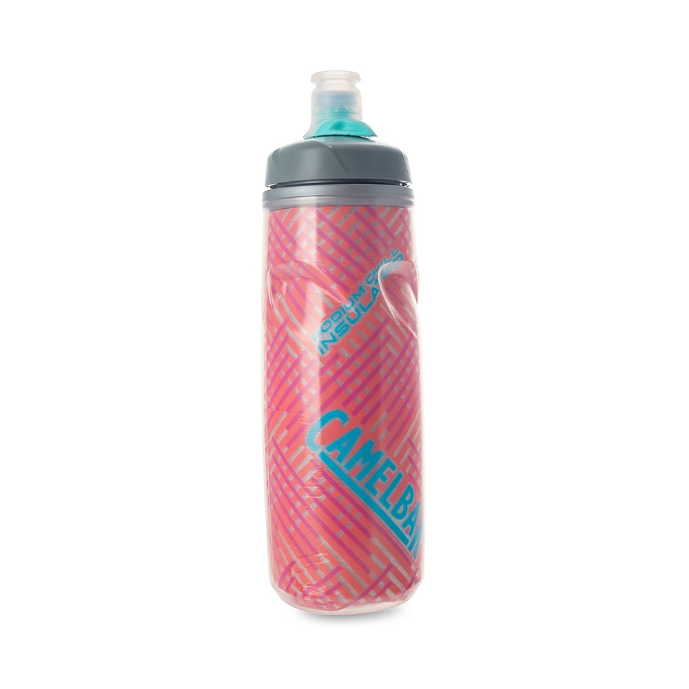 Camelbak Podium Chill - Flamingo