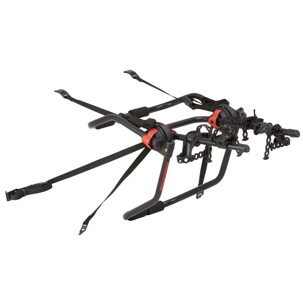 Yakima HangOut 3 Car Rack