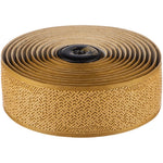 Lizard Skins Dsp Bar Tape - Gold