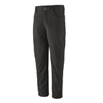 Patagonia Quandary Pants - Short