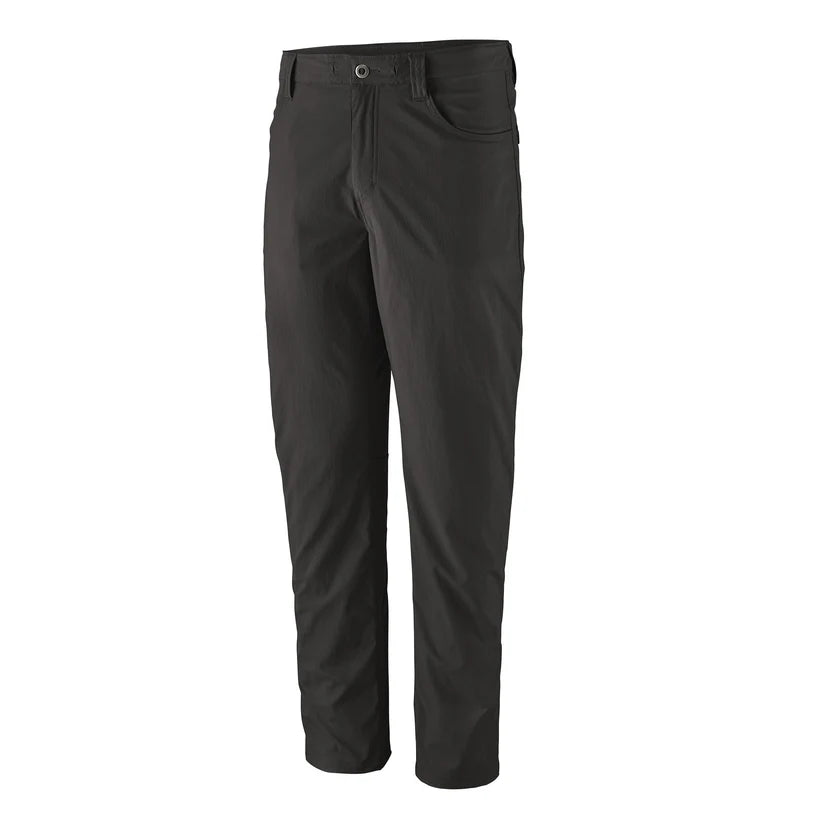 Patagonia Quandary Pants - Short