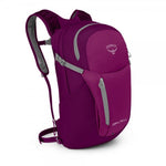Osprey Daylite Plus Pack