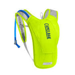 Camelbak Classic - Safety Yellow/Navy