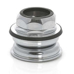 Sunlite Threaded Mx 1" Headset