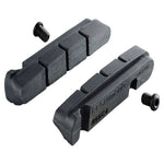 Shimano R55C4 Carbon Rim Brake Shoes