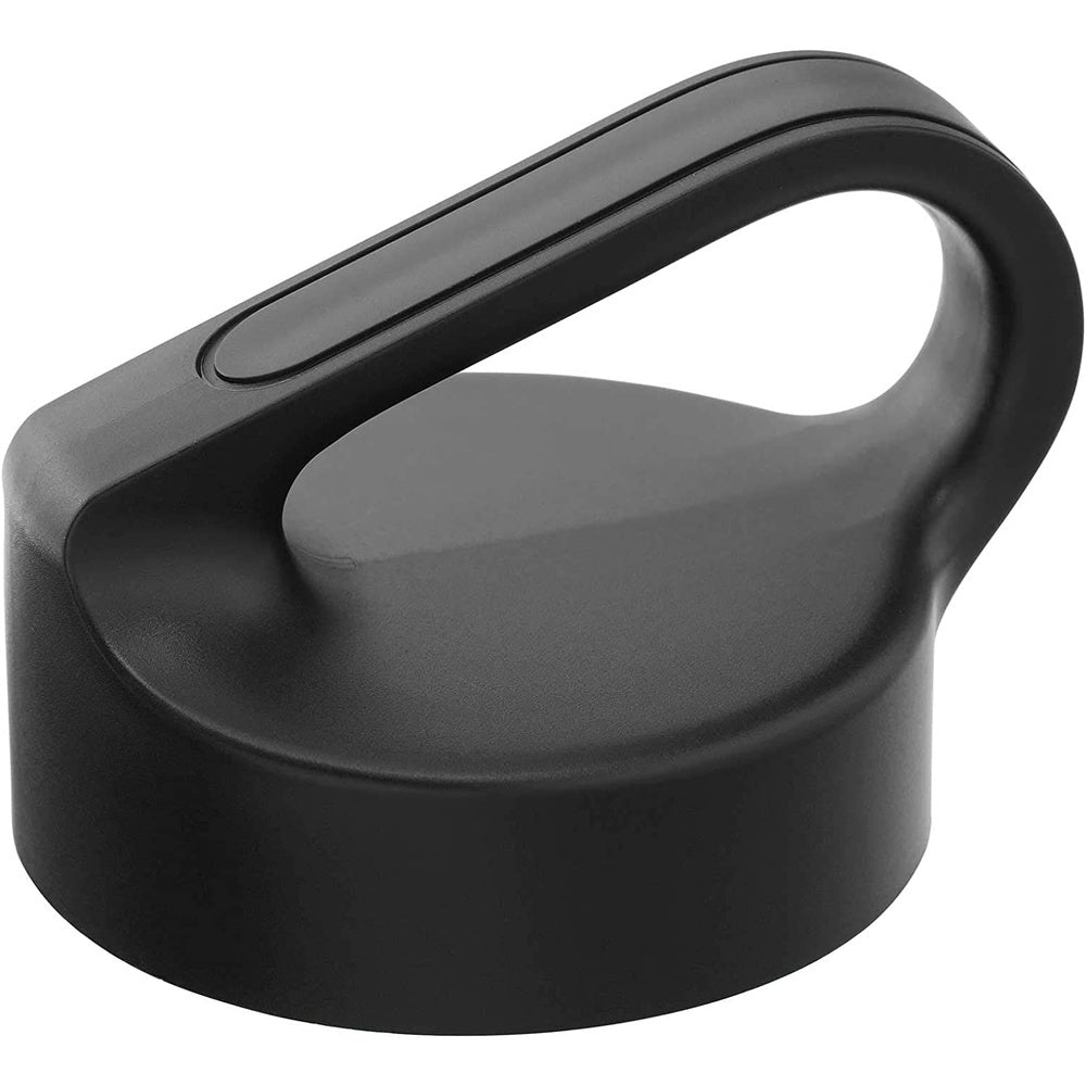 Camelbak Carry Cap SST Vacuum Insulated - Black