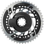 Sram Axs Spider DFour 48/35DM Power Meter