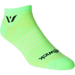 Swiftwick Aspire Zero Socks - Green
