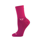 Swiftwick Aspire Four Socks - Pink