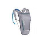 Camelbak Classic - Gunmetal/Hydro