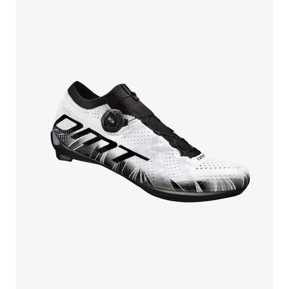 DMT KR1 Road Cycling Shoes