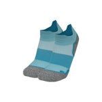 OS1st Active Comfort Socks - Aqua