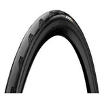 Continental Grand Prix 5000 Tire - 700 x 28