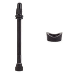 Origin8 Tubeless PV70mm Valve