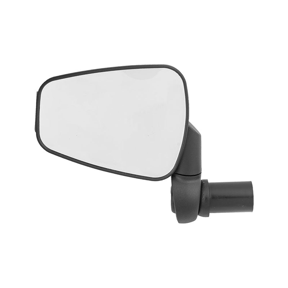 Zefal Dooback Left Mirror