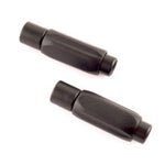 INLINE BRAKE ADJUSTERS