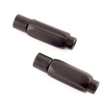 INLINE BRAKE ADJUSTERS