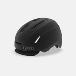 Giro Caden Helmet
