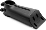 HollowGram Save Stem +6 Deg 80mm