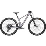 Scott Contessa Spark 910 Mountain Bike - Light Purple