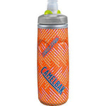 Camelbak Podium Chill - Poppy