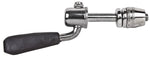 QUICK RELEASE SEAT BINDER