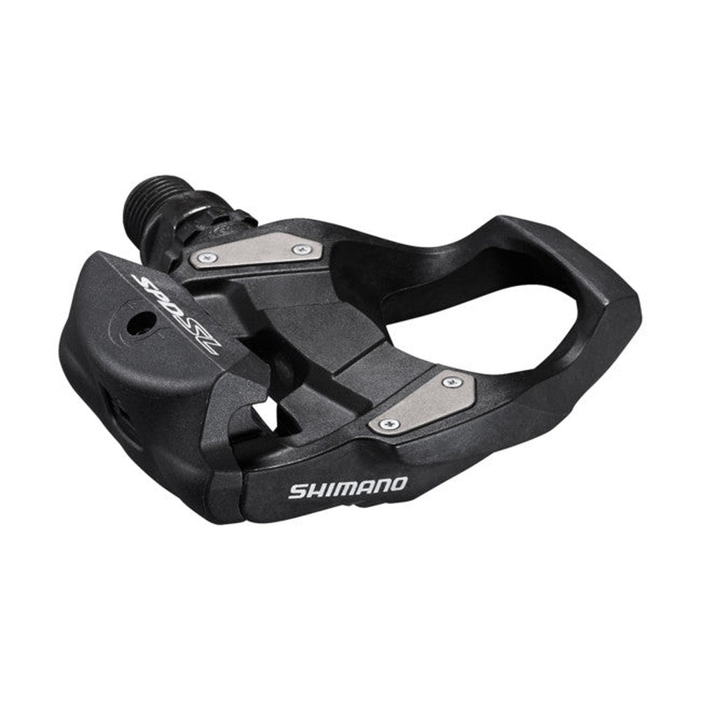Shimano Pd-RS500 SPD Pedal
