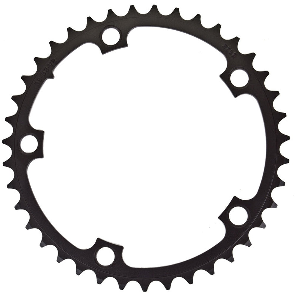 Sram 39T V2 130mm Chainring