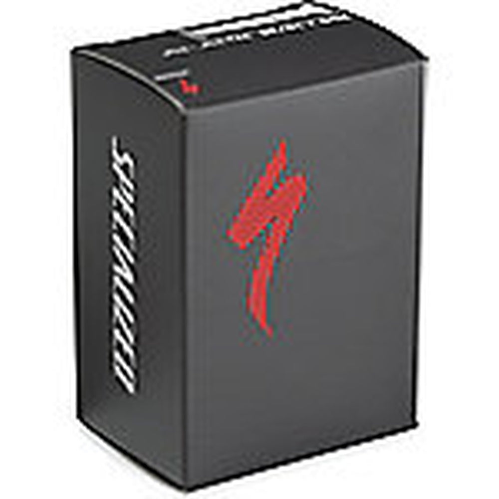 Specialized SV Tube 700x28-38 40mm