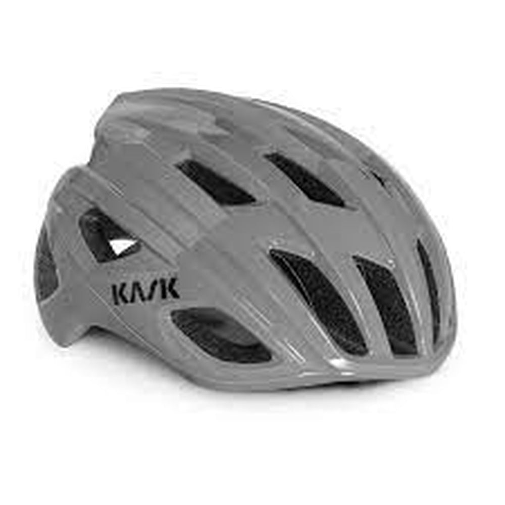 Kask Mojito WG11 Helmet - Grey