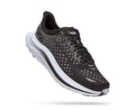 Hoka Kawana Running Shoes Men's