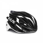 Kask Mojito Helmet
