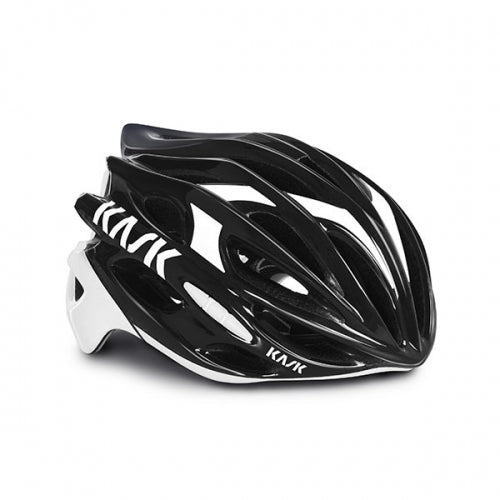 Kask Mojito Helmet