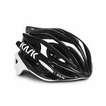 Kask Mojito Helmet - Black/White